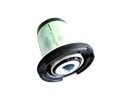 BUSHING KOLYSKI SAN RENAULT TRAFIC II LAGUNA II 90874 photo 1 - milautoparts-fr.ukrlive.com