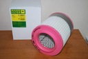 MANN-FILTER C 1652/1 FILTRE D'AIR photo 14 - milautoparts-fr.ukrlive.com