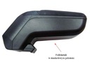 ARMREST ARMSTER II CITROEN C4 CACTUS 2014R. photo 4 - milautoparts-fr.ukrlive.com