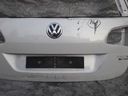 VW SHARAN 7 N BOOTLID REAR photo 4 - milautoparts-fr.ukrlive.com