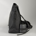 РЮКЗАК XLMOTO ВОДОСТОЙКИЙ / GIVI KAPPA OXFORD HELD  фото 4