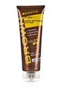 Tannymaxx Exotic Funatic Bronzing крем-бронзант для соляриев и солнца