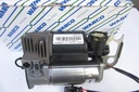 COMPRESSOR PUMP SUSPENSION CAYENNE NEW CONDITION photo 1 - milautoparts-fr.ukrlive.com