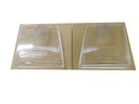 GLASS LAMPS LAMPS VW LT 95-06 LEFT+RIGHT SET NEW photo 9 - milautoparts-fr.ukrlive.com