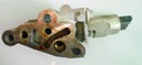 RENAULT TWINGO II 07- 1,2B SOUPAPE EGR 395868 317501 photo 2 - milautoparts-fr.ukrlive.com