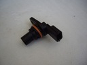 SENSOR POSITION SHAFT RENAULT 237318108R DACIA photo 1 - milautoparts-fr.ukrlive.com