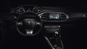 PEUGEOT 308 ÉTAT NOUVEAU ACTUALISATION DE NAVIGATION 2023 1ED photo 1 - milautoparts-fr.ukrlive.com