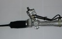 STEERING RACK STEERING RACK OPEL VECTRA C SIGNUM SAAB 9-3 93 WITHOUT SENSOR NADKOL photo 2 - milautoparts-fr.ukrlive.com