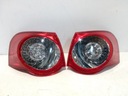 LAMP REAR LE VW PASSAT B6 UNIVERSAL 0510 LED PCS. photo 6 - milautoparts-fr.ukrlive.com