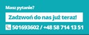 Ochranné okuliare CAT BLAZE Atest Neodparujú sa TUV EAN (GTIN) 5055022678404