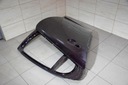 JAGUAR XF I X250 SEDAN REAR DOOR REAR photo 4 - milautoparts-fr.ukrlive.com