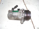 COMPRESSOR AIR CONDITIONER BMW E46 1.8 photo 1 - milautoparts-fr.ukrlive.com