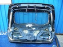 BOOTLID REAR FORD MONDEO MK5 UNIVERSAL photo 5 - milautoparts-fr.ukrlive.com