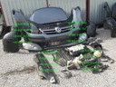 VW GOLF 5 PLUS 5M0 2009 BOUCLE DE CAPOT GAUCHE photo 2 - milautoparts-fr.ukrlive.com