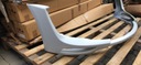 OPEL CORSA D FACELIFT FACING BUMPER FRONT IRMSCHER photo 4 - milautoparts-fr.ukrlive.com