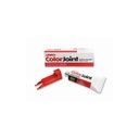 ColorJoint STONE клей-герметик для столешниц