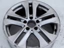 ОРИГИНАЛ MERCEDES C 17 RIM A2044017502 (721)