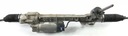 MERCEDES ML GL A166 W166 STEERING RACK STEERING RACK photo 3 - milautoparts-fr.ukrlive.com