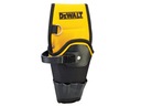 Карманный чехол для отвертки DeWALT DWST1-75653