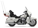 БАГАЖНИК РЕЙЛИНГ NA КОФР ЦЕНТРАЛЬНЫЙ HARLEY ЭЛЕКТРИЧЕСТВО  фото 6