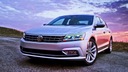 ÉTAT NOUVEAU CAPOT REVÊTEMENT VW PASSAT B7 USA RÉFECTION 2016- photo 2 - milautoparts-fr.ukrlive.com