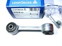 CONNECTOR STABI. BMW LEMFÖRDER photo 3 - milautoparts-fr.ukrlive.com