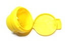 COUVERCLE RÉSERVOIR SPRYS RENAULT MEGANE 3 SCENIC 3 289130999R photo 1 - milautoparts-fr.ukrlive.com