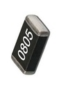 Резистор SMD 43К 43кОм 5% 0805 КПЛ = 100 шт.