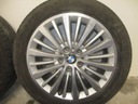 WHEELS DISCS TIRES BMW 2 F45 R17 photo 5 - milautoparts-fr.ukrlive.com