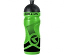 Бутылка для воды KELLYS KLS SPORT 0,7л - ЗЕЛЕНАЯ