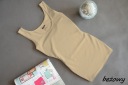 БОКСЕРЫ ИЗ ХЛОПКА БОЛЬШОГО КАЧЕСТВА XL XXL БЕЗ ДОПОЛНИТЕЛЬНОЙ ПЛАТЫ