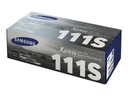 Тонер SAMSUNG MLT-D111S SU810A BK SL-M2020 M2022