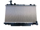 TOYOTA RAV-4 00- 2,0I16V/2,4I16V RADIATOR photo 1 - milautoparts-fr.ukrlive.com