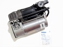 AUDI A8 D4 4H COMPRESSOR PUMP SUSPENSION WABCO VAT INVOICE photo 1 - milautoparts-fr.ukrlive.com