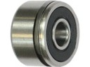 WAI 10-885-4W ROULEMENT photo 1 - milautoparts-fr.ukrlive.com