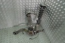 BMW 5 G30 4X4 SUSPENSION AVANT MOYEU LEVIER L photo 1 - milautoparts-fr.ukrlive.com