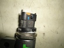 PLUG ZAROWA RENAULT WITH 110650819R photo 14 - milautoparts-fr.ukrlive.com