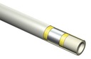ТРУБА TECE PE-X 16 TECEFLEX 17X2,75 (25M)