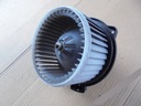 FAN AIR BLOWER TOYOTA YARIS VERSO photo 1 - milautoparts-fr.ukrlive.com