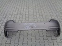 BMW 4 M4 F32 F33 F36 REAR BUMPER M PACKAGE 8054566 photo 1 - milautoparts-fr.ukrlive.com