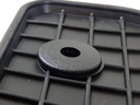 MATS RUBBER AUDI A4 B8 / A5 PLUNGERS GERMANY photo 7 - milautoparts-fr.ukrlive.com