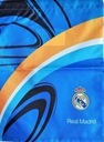 Vrecko na obuv RM-42 Real Madrid 2 EAN (GTIN) 5901137089577