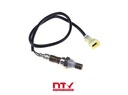 DE SONDE LAMBDA DIAGNOSTIC SUZUKI SX4 1.5 2006- photo 13 - milautoparts-fr.ukrlive.com