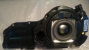 AUDI A6 S6 A7 RS7 A8 LOUDSPEAKER BOSE 4G8035298 photo 1 - milautoparts-fr.ukrlive.com