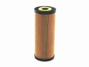 MANN-FILTER HU 721/5 X FILTRE HUILES photo 2 - milautoparts-fr.ukrlive.com