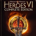 HEROES OF MIGHT AND MAGIC 6 VI ЗАВЕРШЕНИЕ + БОНУС