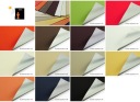 Образцы DOBROPLAST SKYLIGHT OKPOL ROOF ROLLER