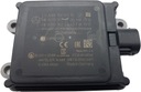 RADAR DISTRONIC SENSOR MERCEDES E 213 W213 E 238 photo 1 - milautoparts-fr.ukrlive.com