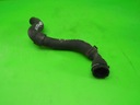 TUBE JUNCTION PIPE WATER 1J0122291D SKODA OCTAVIA I 1.6 8V SR photo 2 - milautoparts-fr.ukrlive.com