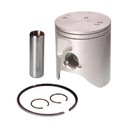 PROX PISTON COMPLETE SET SEA-DOO 800 82.50MM photo 1 - milautoparts-fr.ukrlive.com